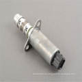 Válvula solenoide E90 para BMW E92 E93 Válvula solenoide 11367843118